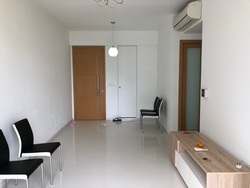 Questa @ Dunman (D15), Apartment #165602552